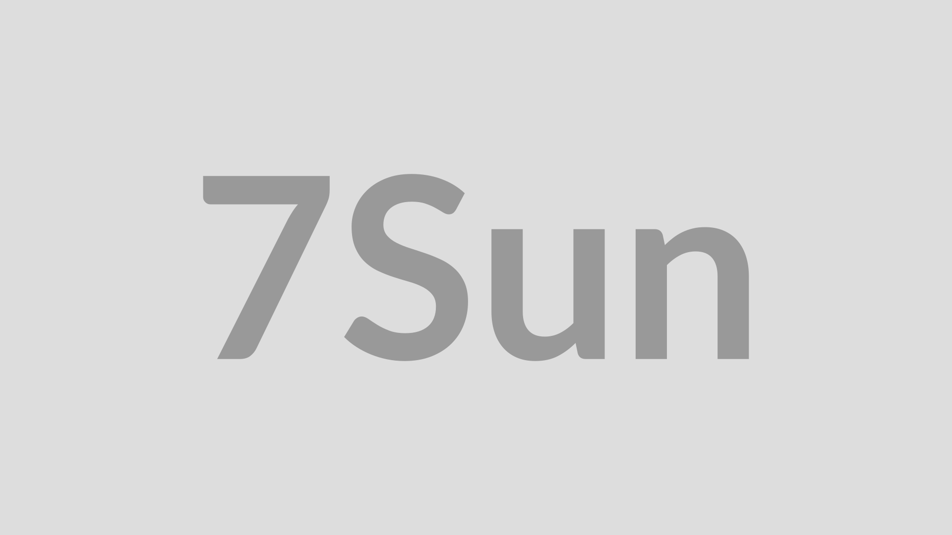 We will soon meet in the heart of the Czech Republic at Smart Energy Forum 2025!