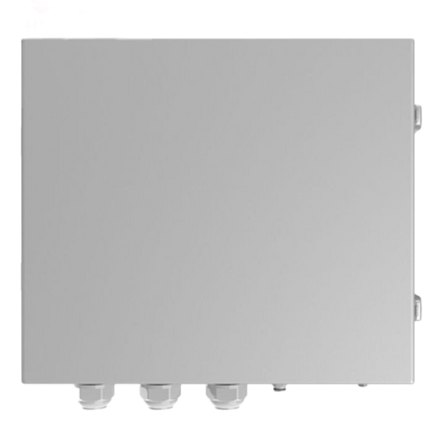 Backup BOX-B1 HUAWEI for 3-phase inverters of the M1 series, maximum power 3.3kVA