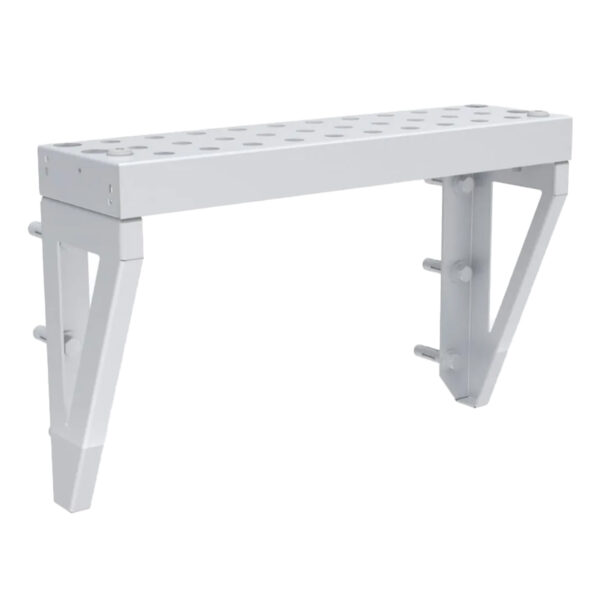 Huawei LUNA2000-5-E0 Wall Mount Bracket