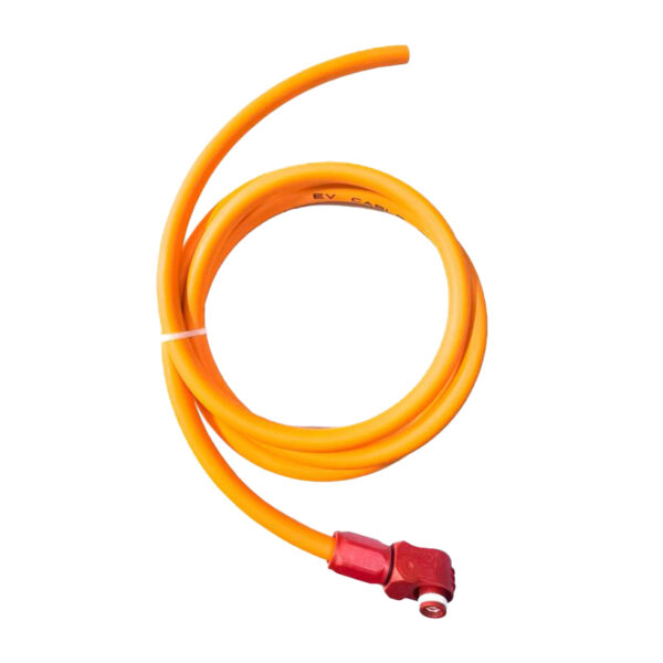 Power cable for SOFAR GTX2500 battery