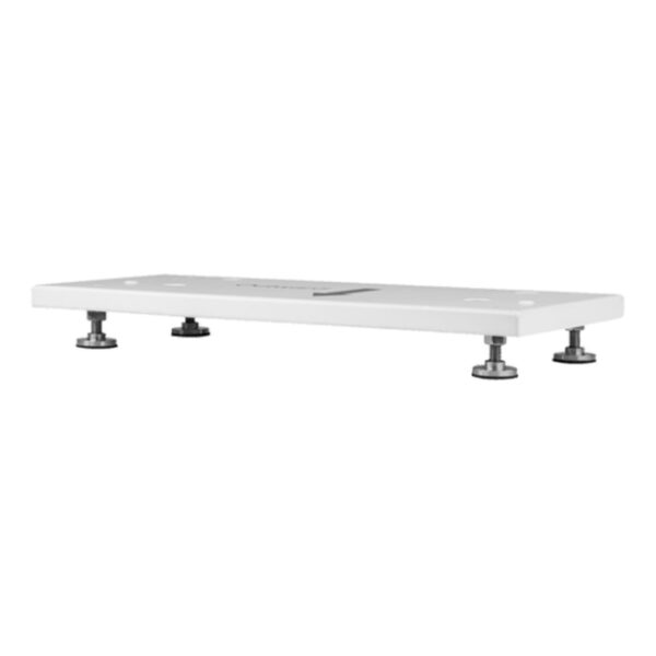 SOLAR EDGE Stand IAC-RBAT-5KFSTD-01