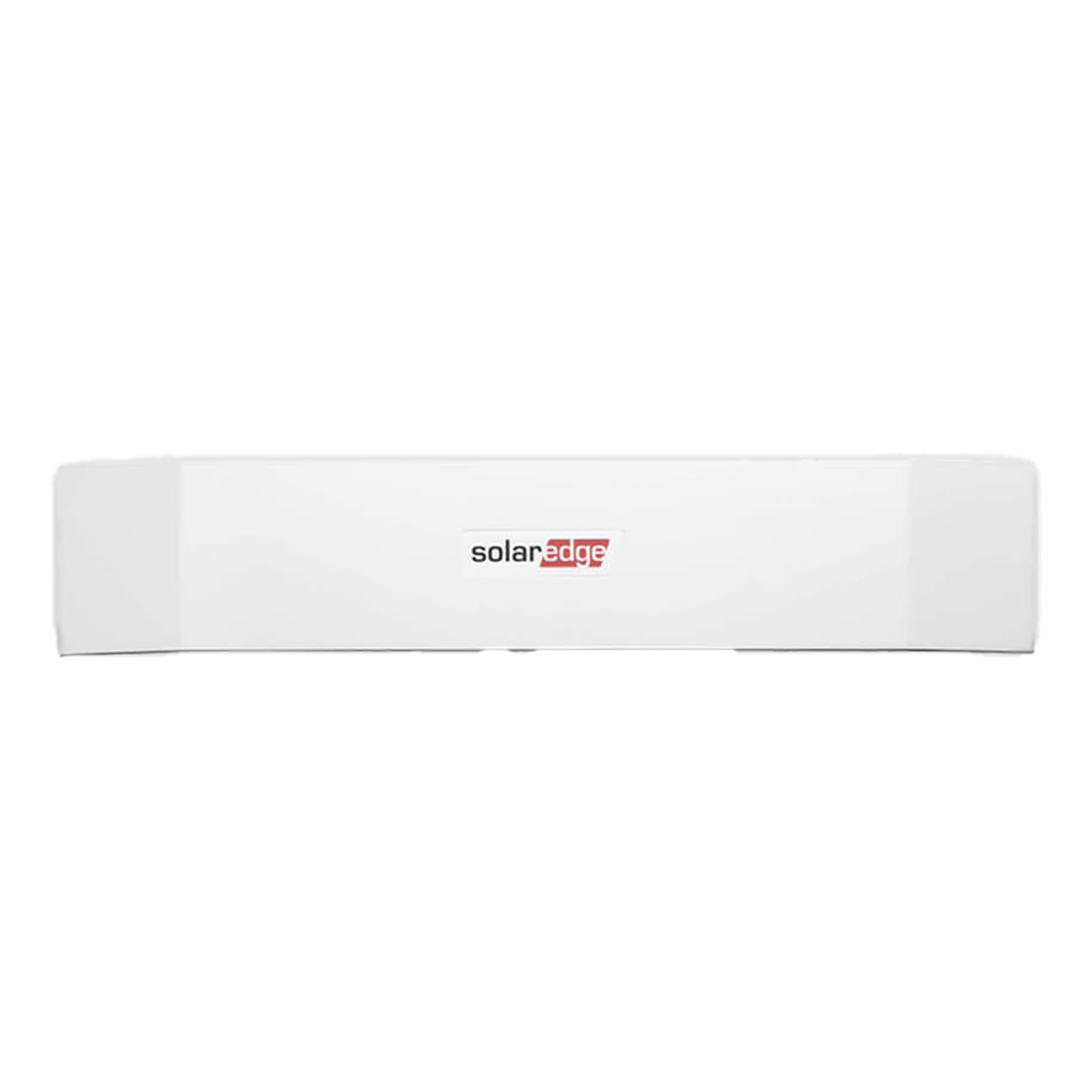 SOLAR EDGE Control Module Top Cover Kit Home Battery IAC-RBAT-5KMTOP-01