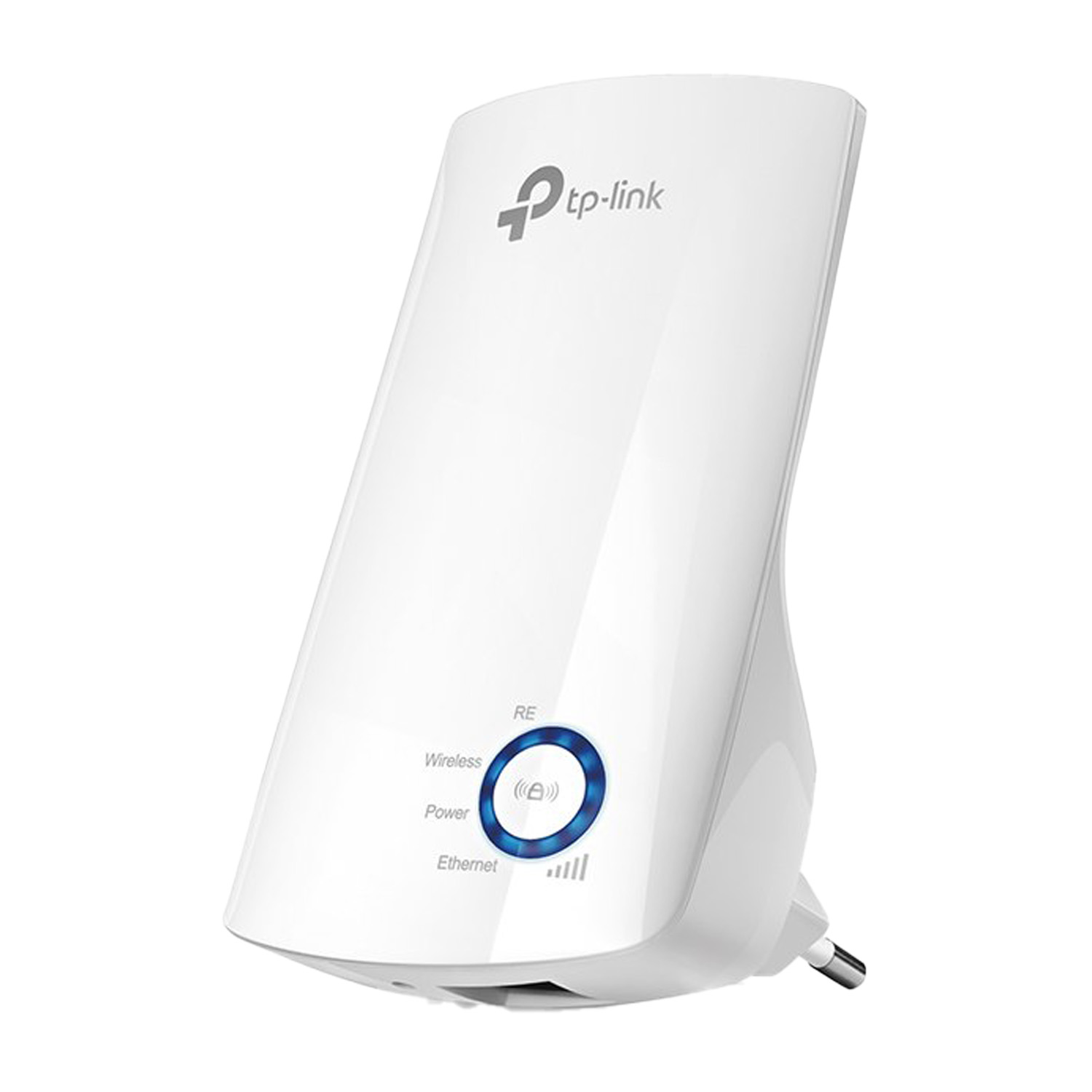TP-LINK TL-WA850RE Router - AP / WiFi Signal Booster