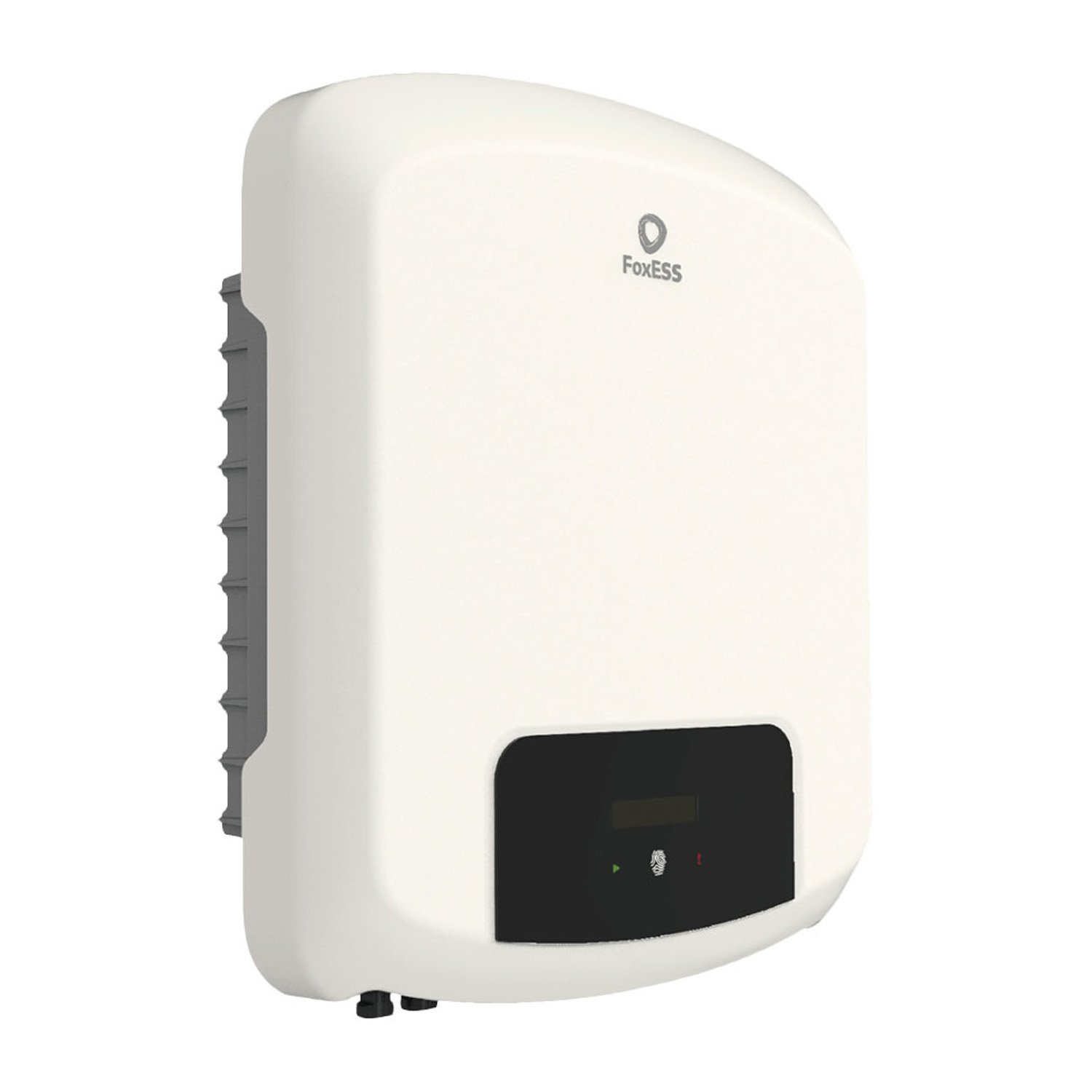 FoxESS F3000 Inverter / Single-Phase