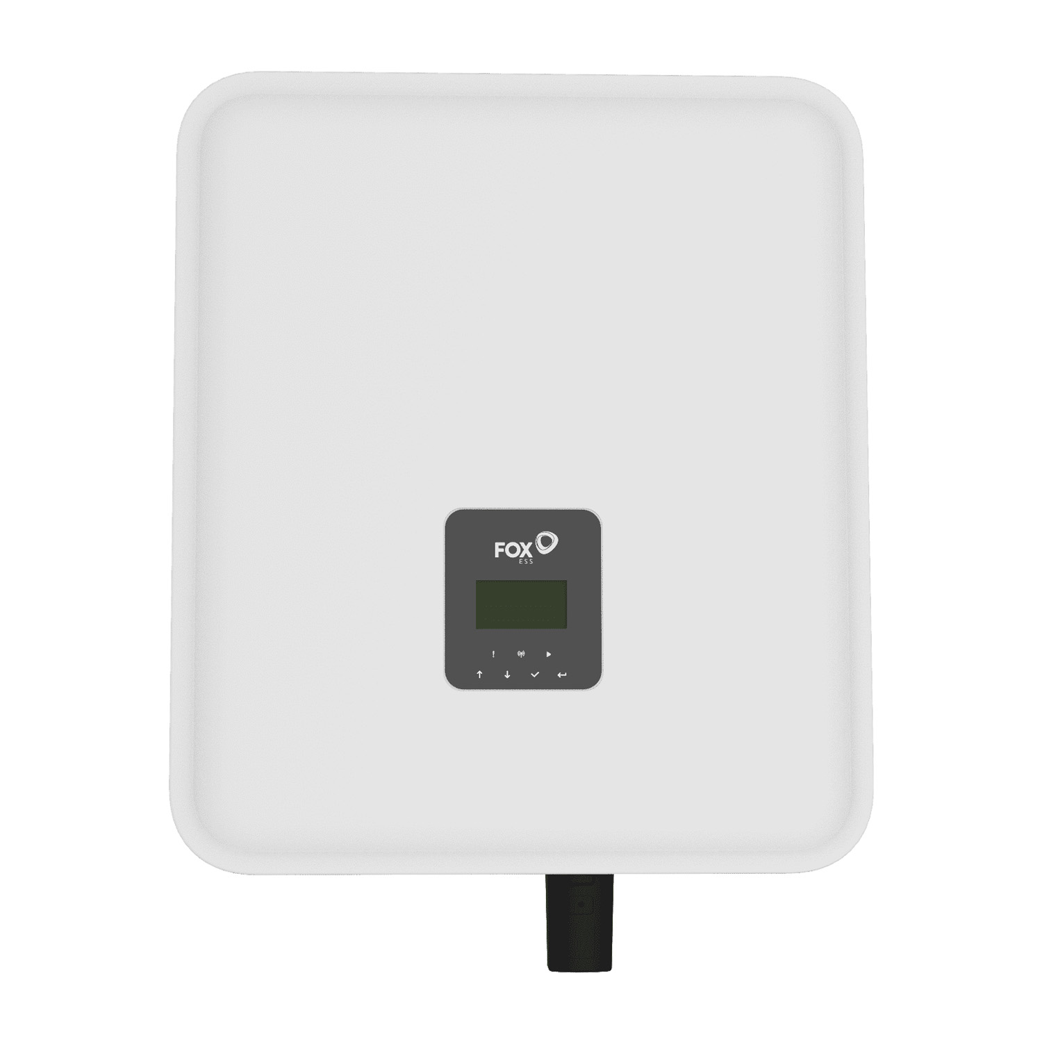 FoxESS H3-12.0-E Hybrid Inverter