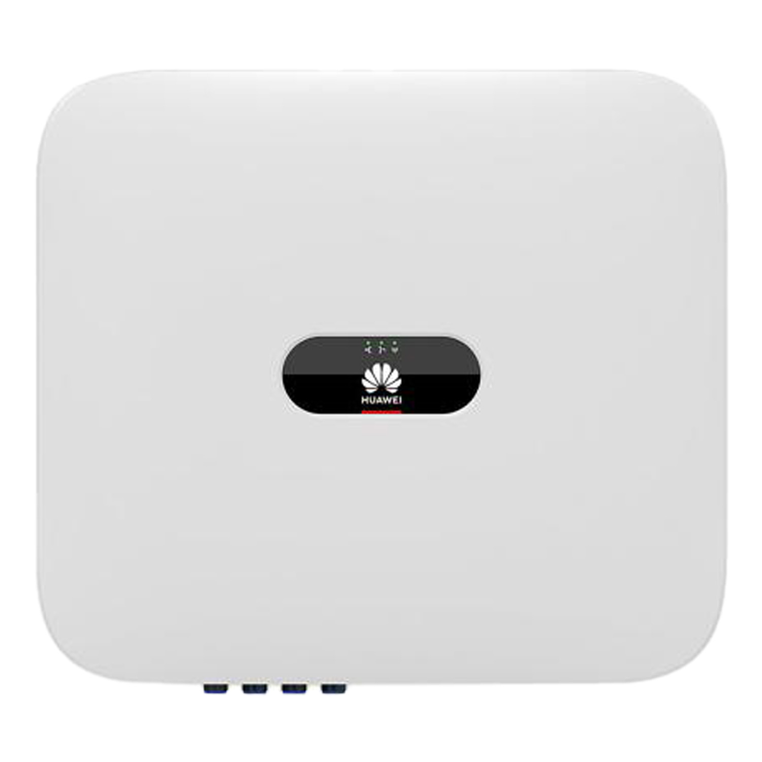 HUAWEI SUN 2000-25KTL-M5-HC Inverter (High Current)