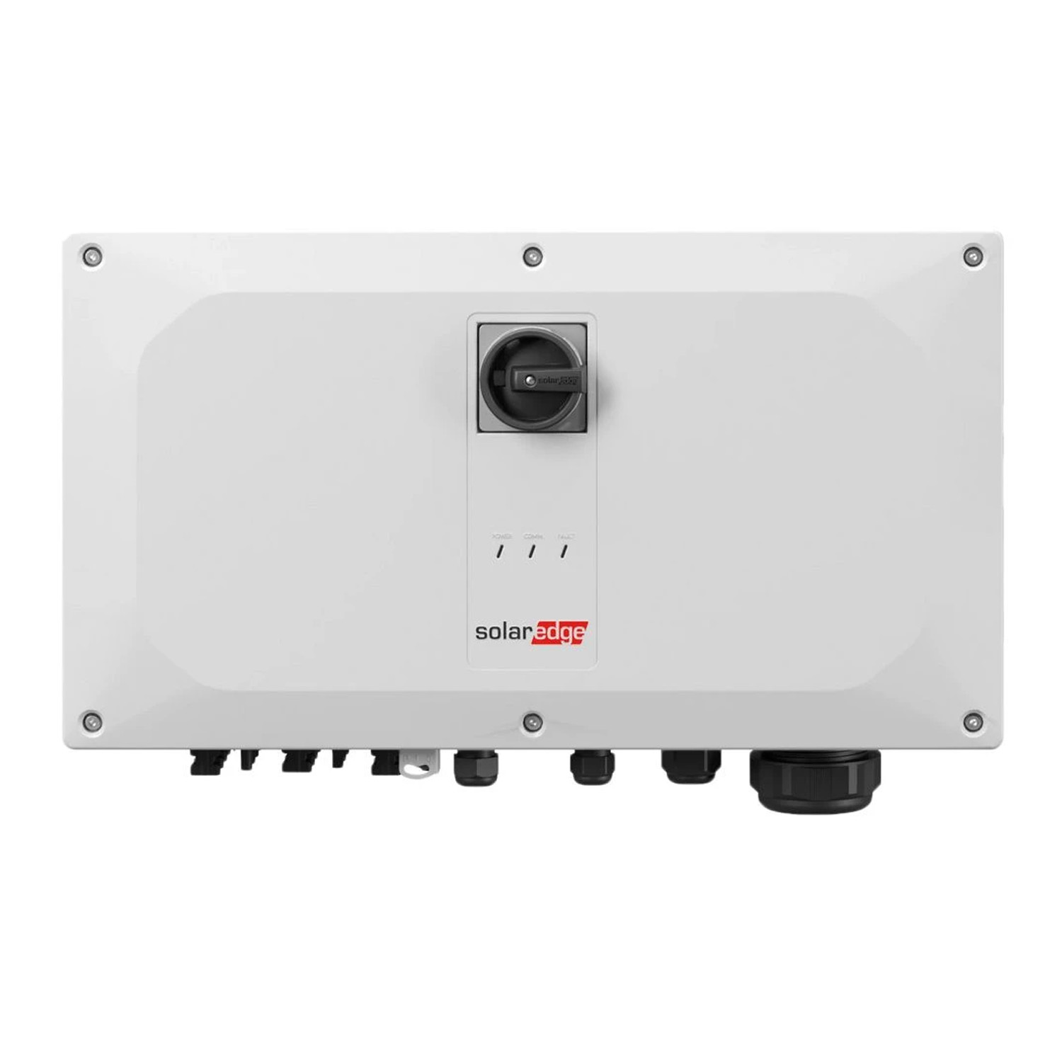SOLAR EDGE SE50K Inverter