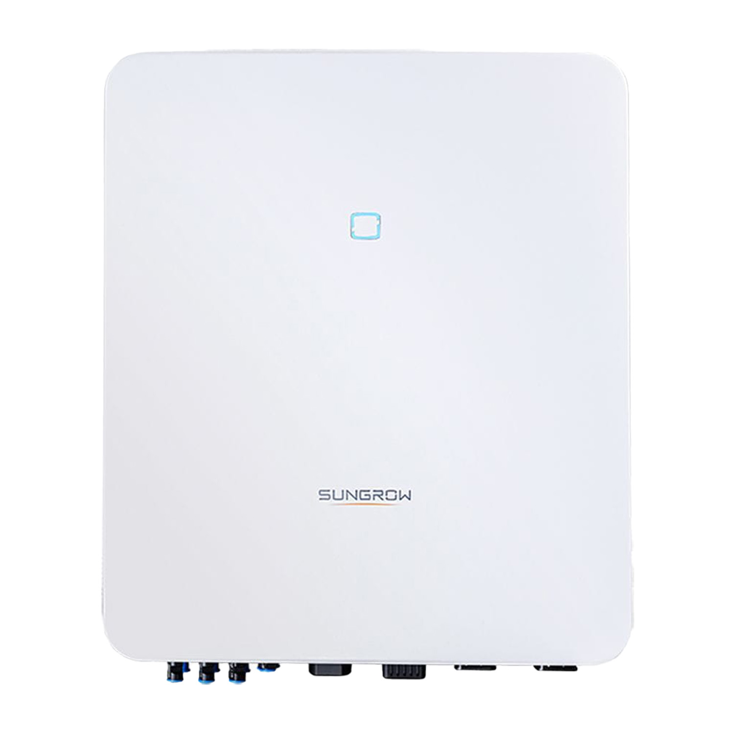 SUNGROW SH8.0RT-V112_S Hybrid Inverter