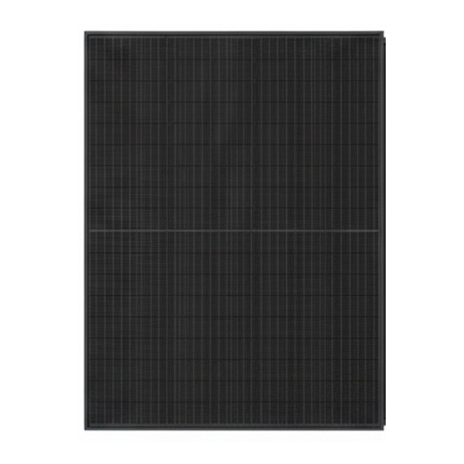 CECEP Module 410W CEC6-54-410MHV Full Black