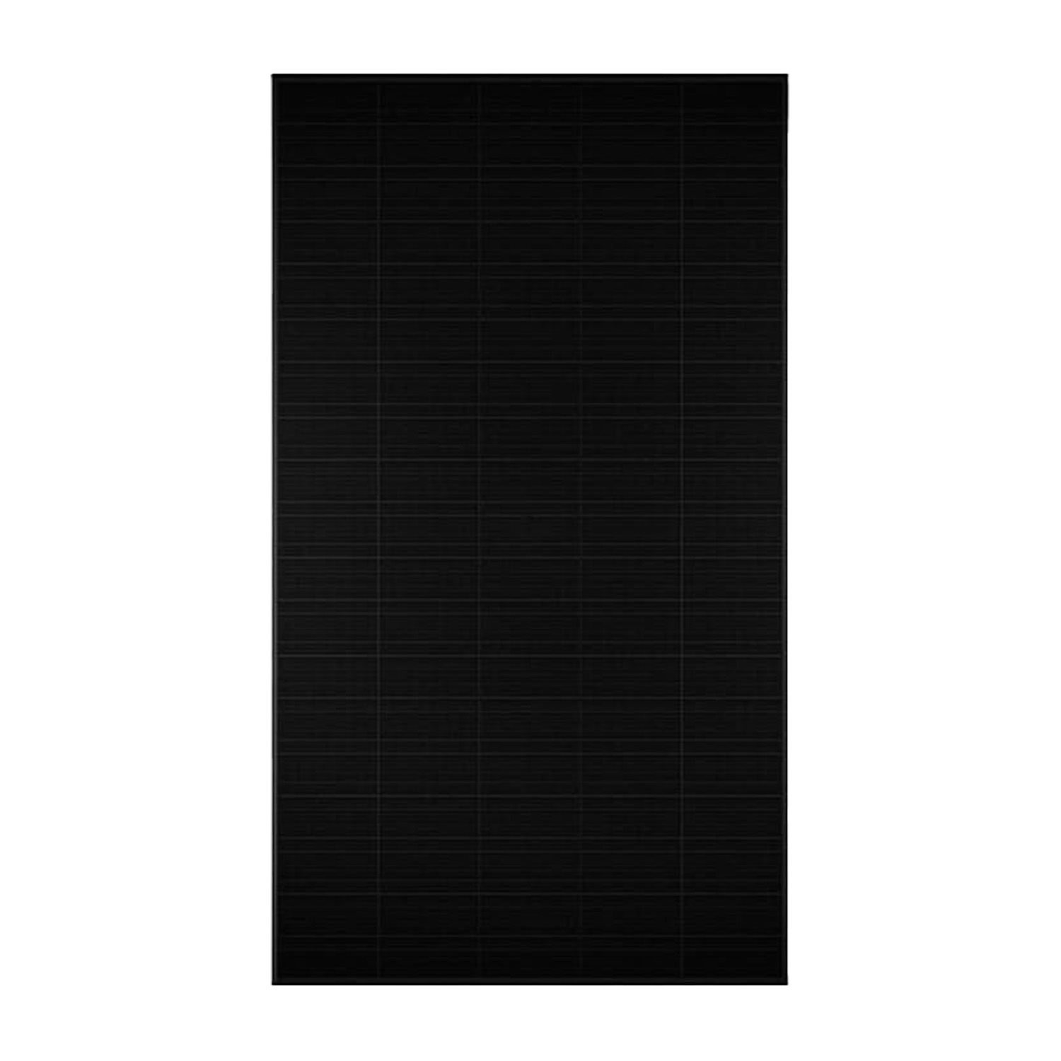 HYUNDAI HiT-H435MF Full Black Module