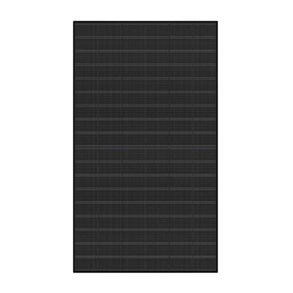 HYUNDAI HiT-H450LE Full Black Module