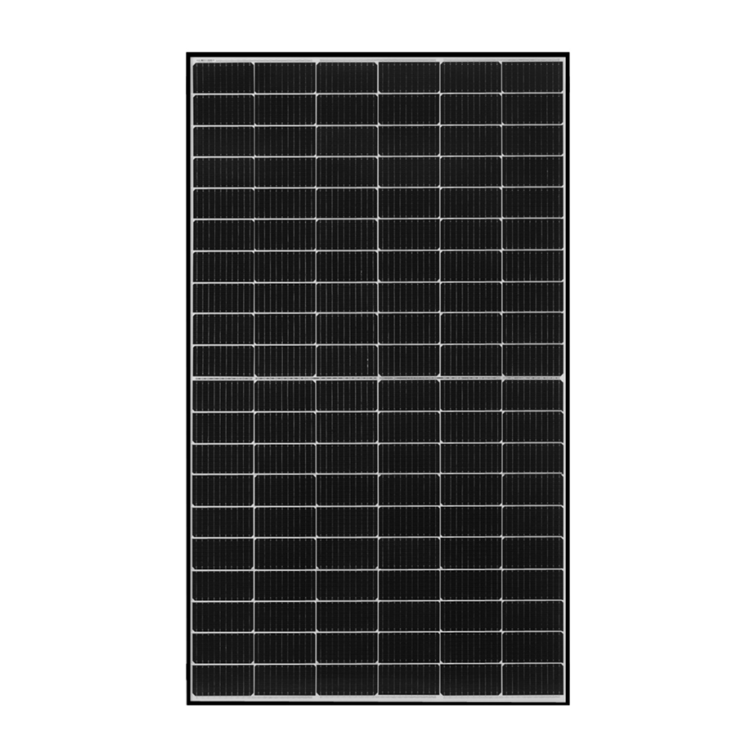 Module JINKO JKM460M-60HL4-V SF