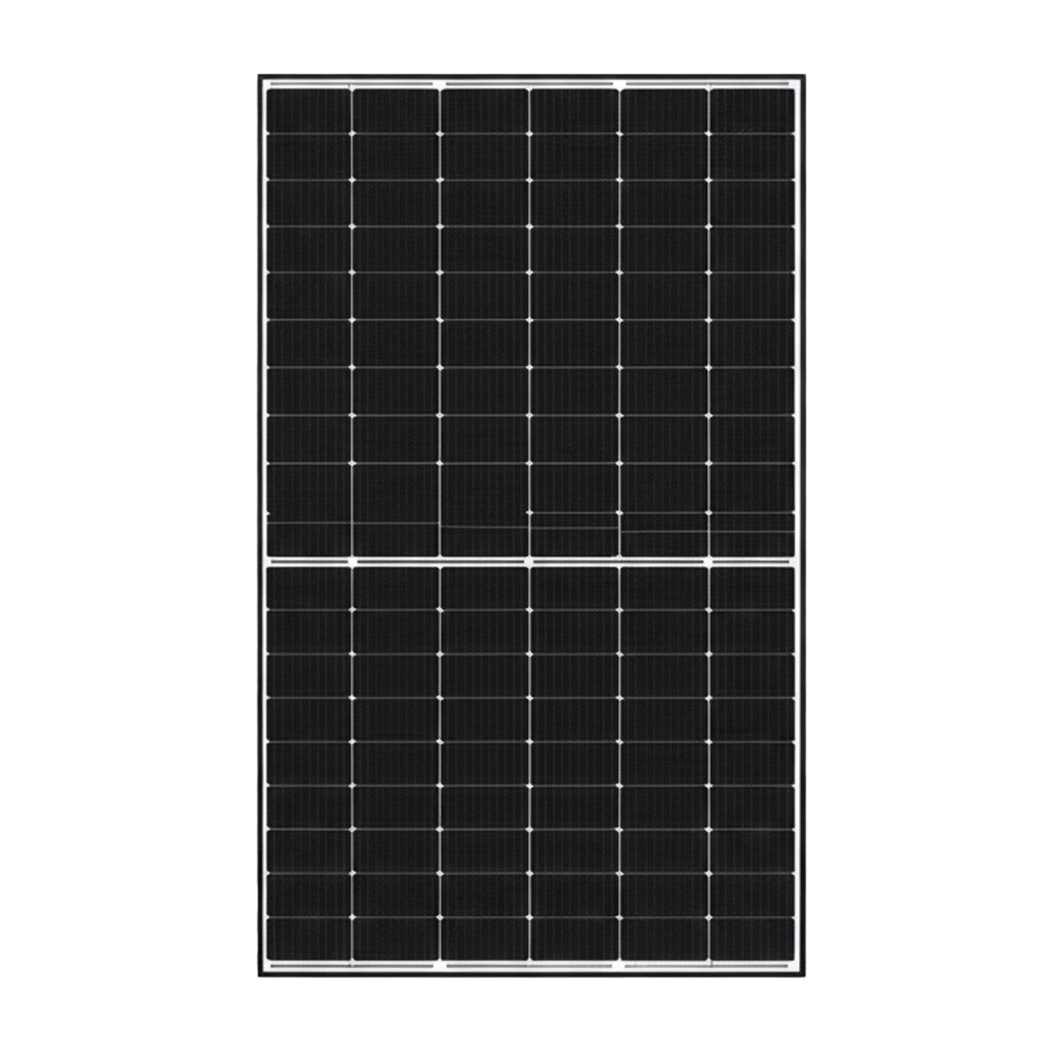 Module JOLYWOOD JW-HD120N-R3-500W / Bifacial BF
