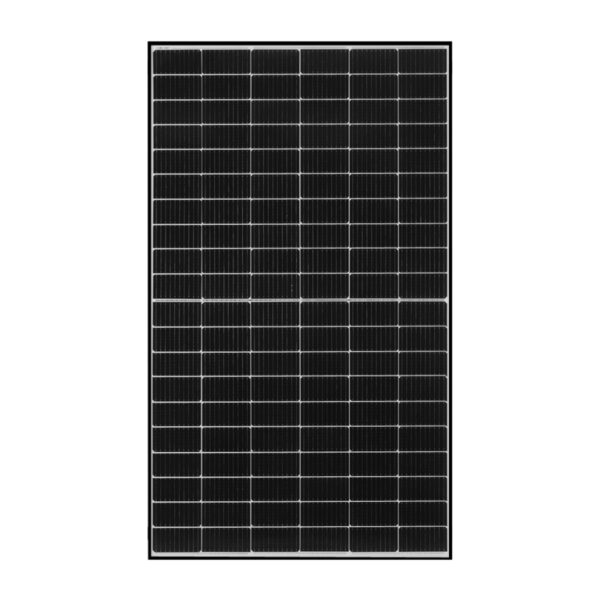 Module Q-CELLS Q.PEAK DUO M G11S 415W BF