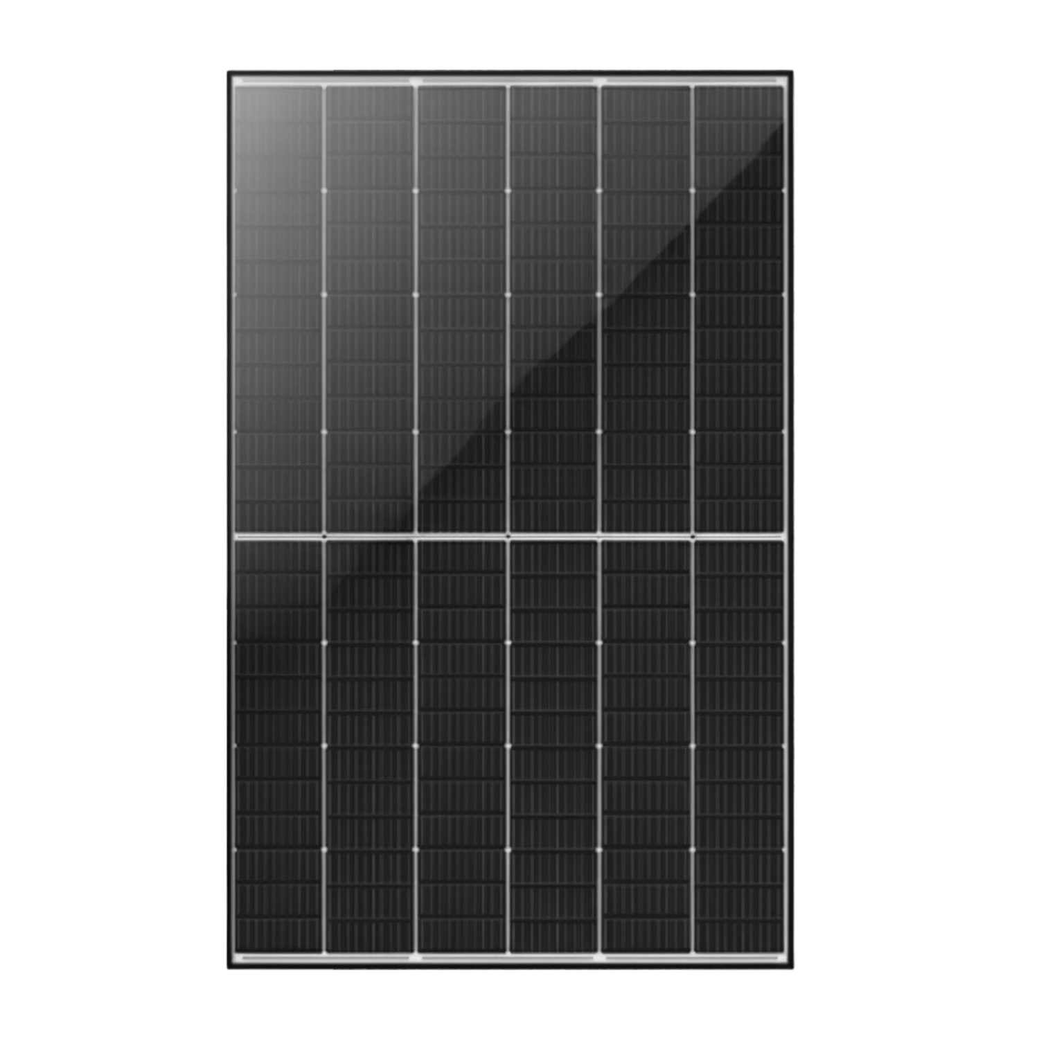 Module ZNshine ZXM7-UHLDD108 410W BF / Bifacial