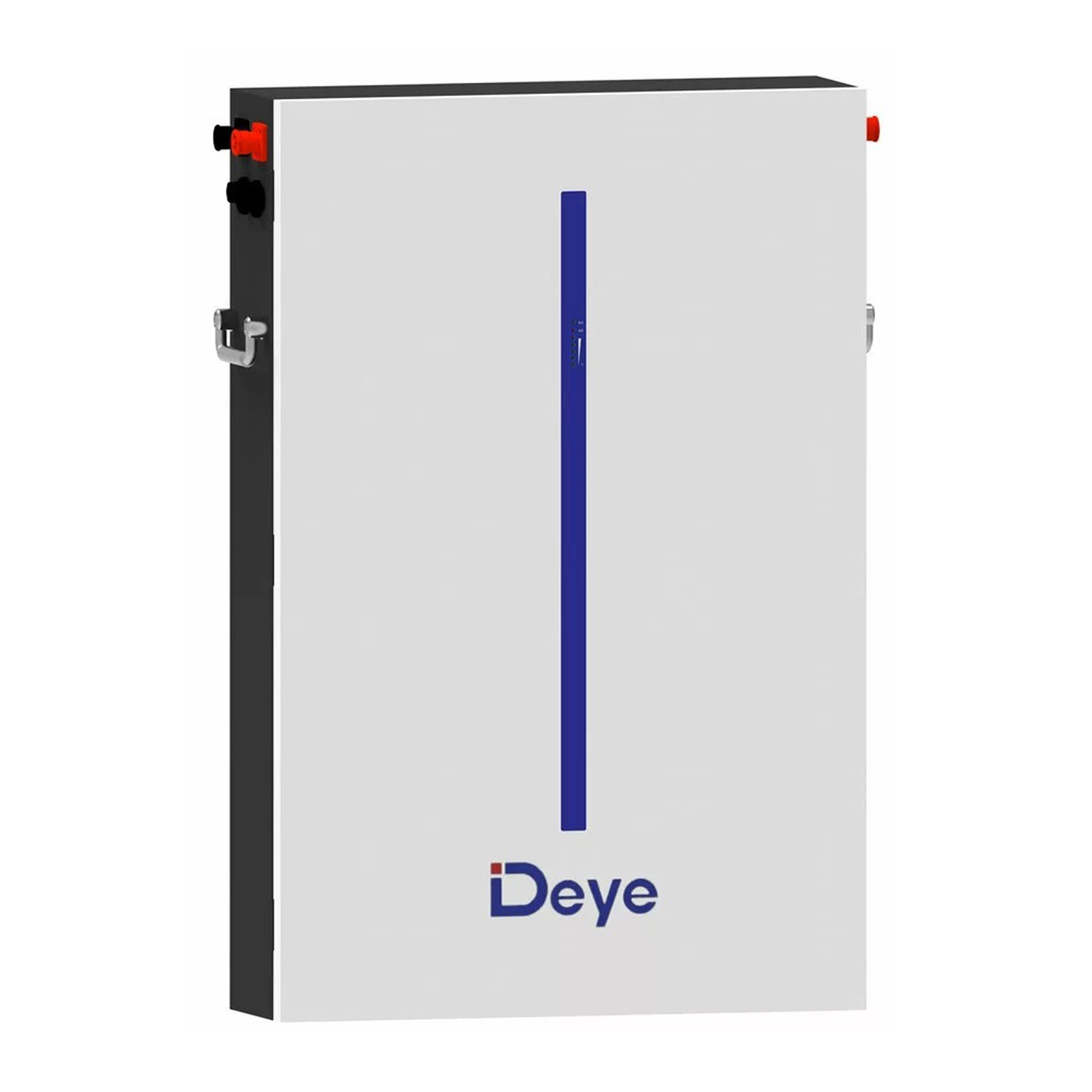 DEYE Battery Module RW-M6.1-B