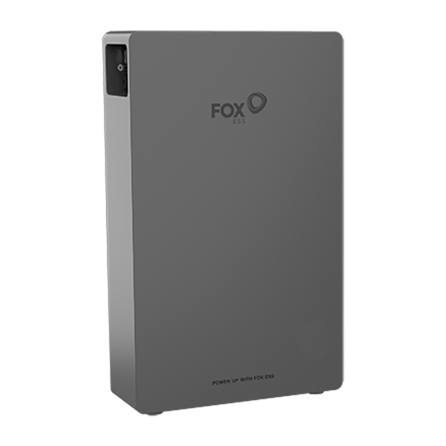 FoxESS HV EP5 Battery Module