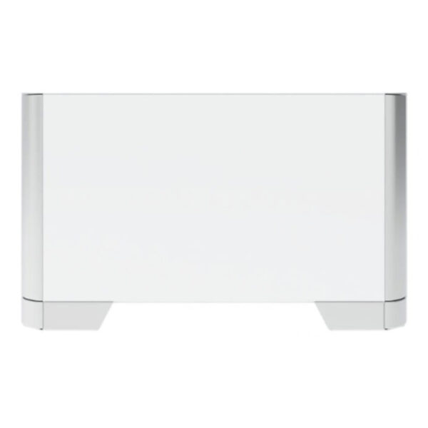 HUAWEI LUNA2000-5-E0 5kW Battery Module