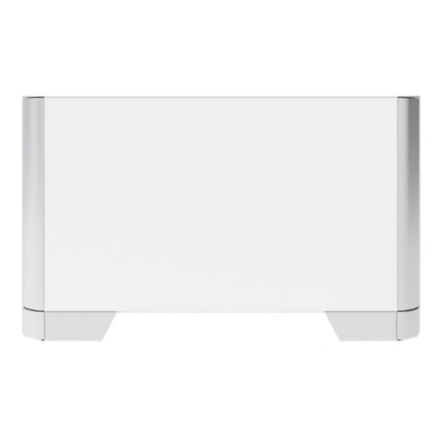 HUAWEI LUNA2000-5-E0 5kW Battery Module