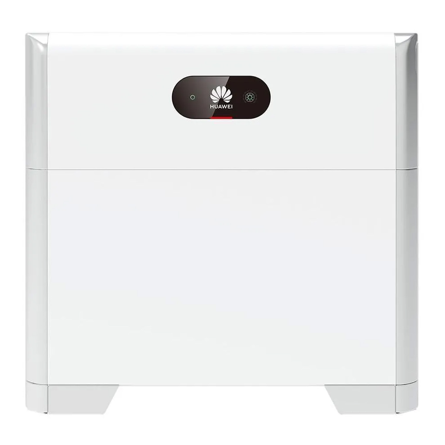 HUAWEI LUNA2000-5-E0 5kW Battery Module + HUAWEI LUNA2000-5-C0 Control Module