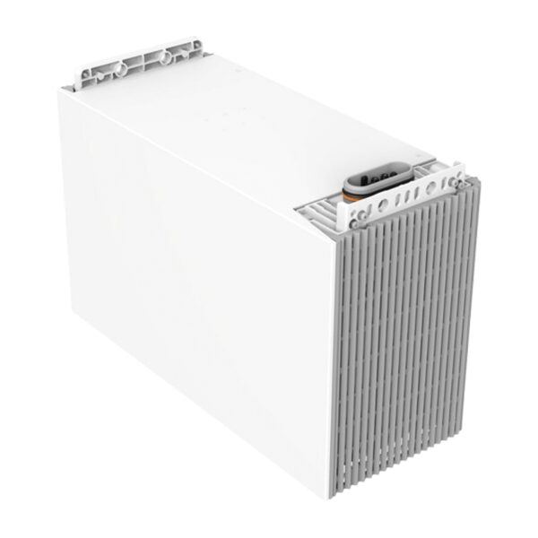 HUAWEI LUNA2000-7-E1 7kW Battery Module