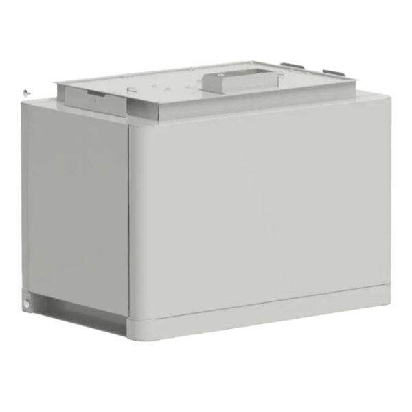 PYLONTECH Battery Module 3.55kWh - H2
