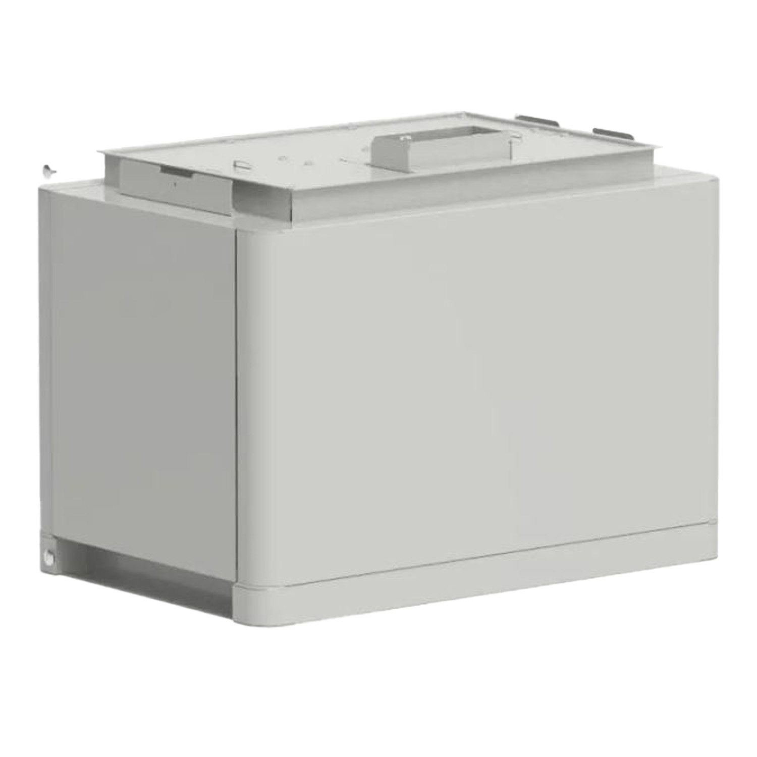 PYLONTECH Battery Module 3.55kWh - H2