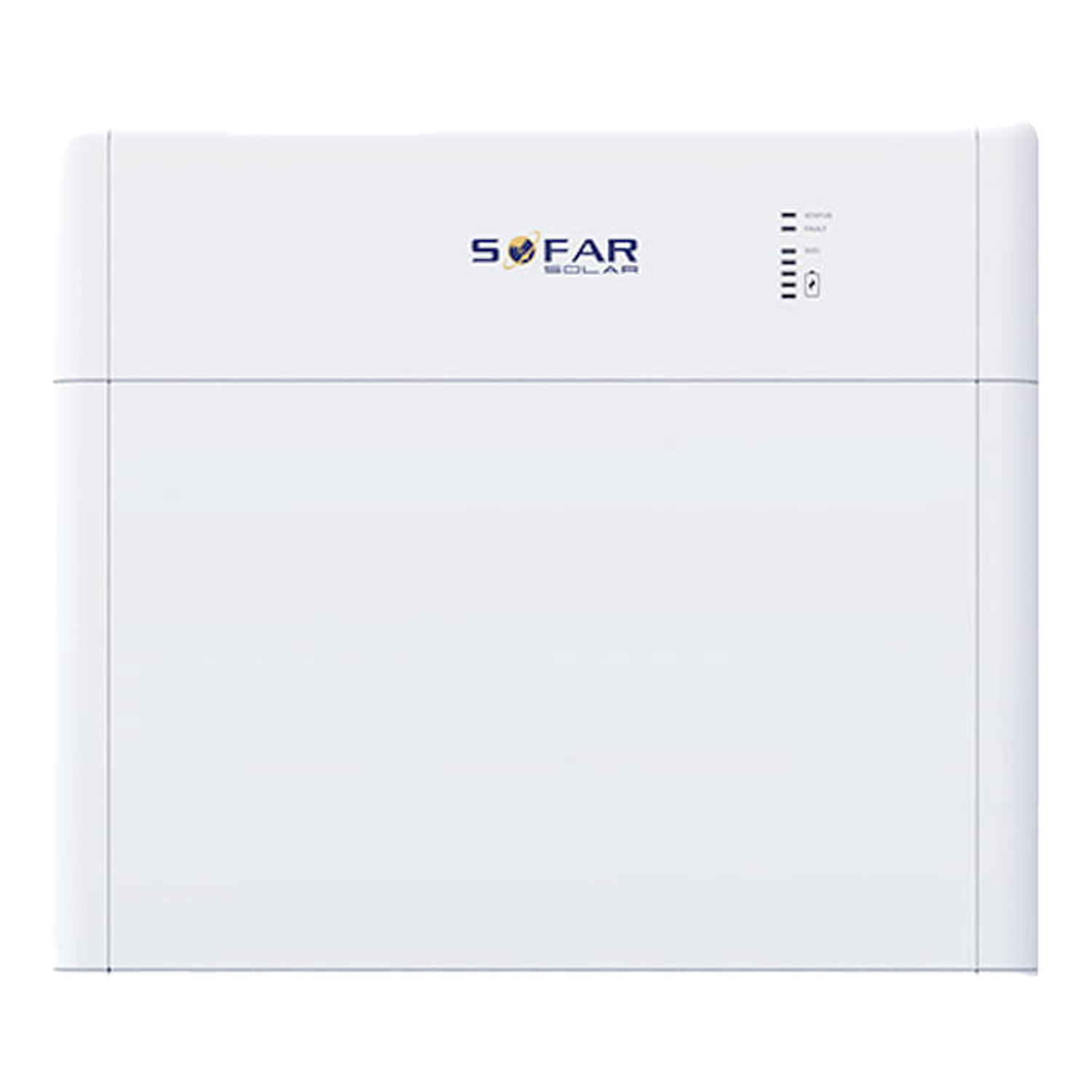 SOFAR BTS 5K Battery Module