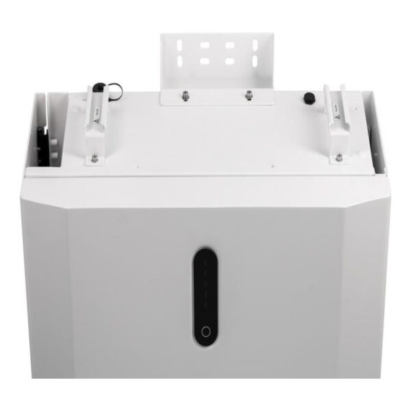 SOLAR EDGE Battery Module StorEdge BAT-05K48MOB-02