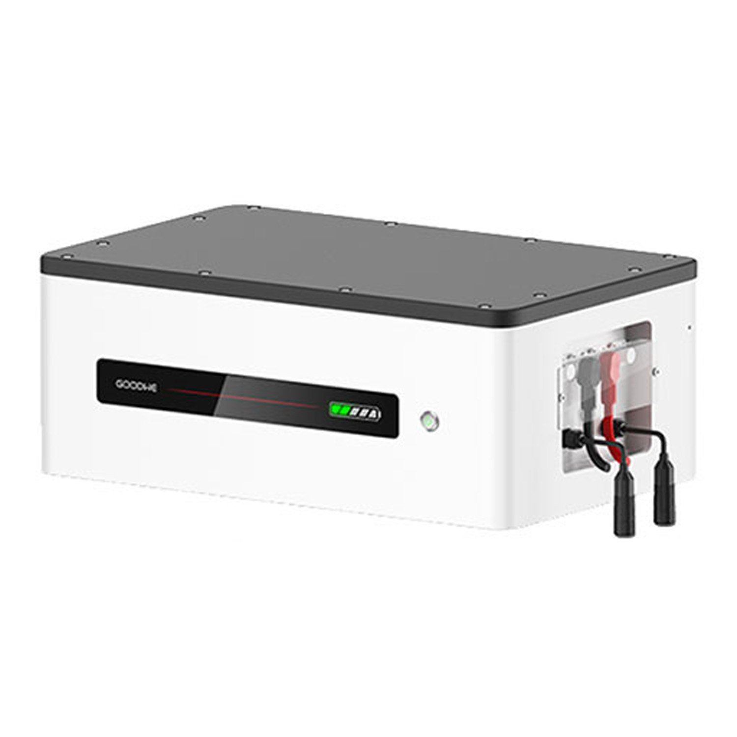GOODWE Lynx-HV F-H PLUS+ Control Module