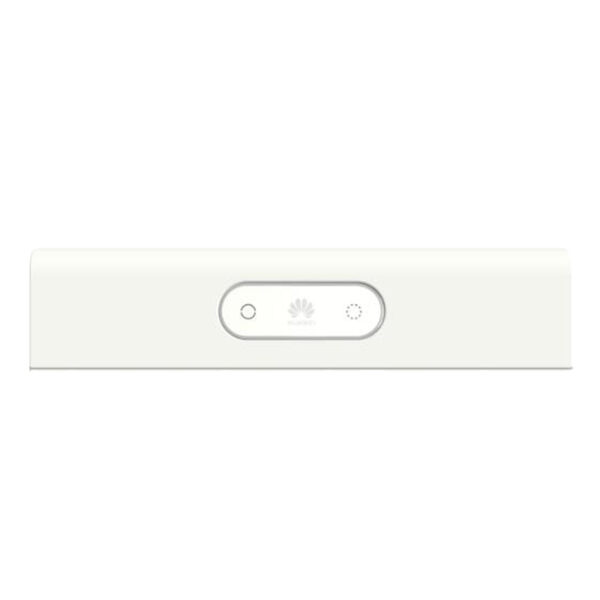 HUAWEI LUNA2000-10-C1 Control Module