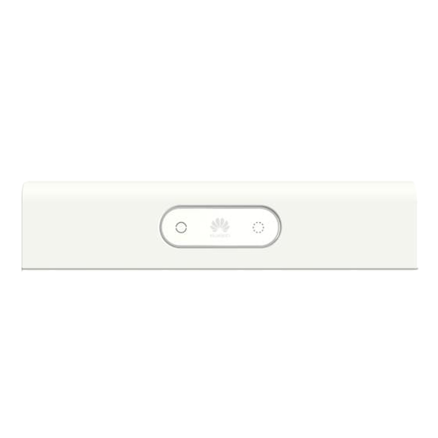 HUAWEI LUNA2000-10-C1 Control Module