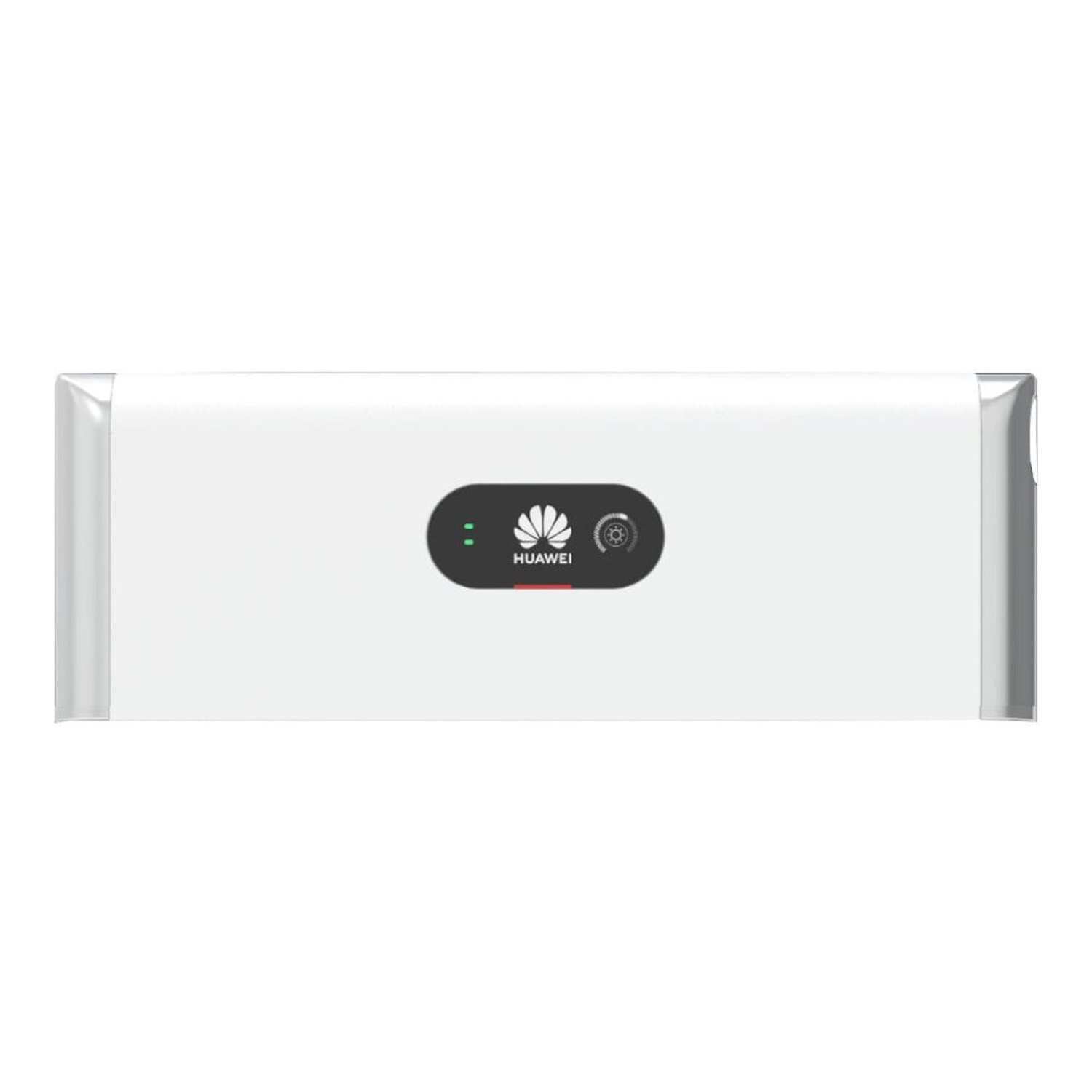 HUAWEI LUNA2000-5-C0 Control Module