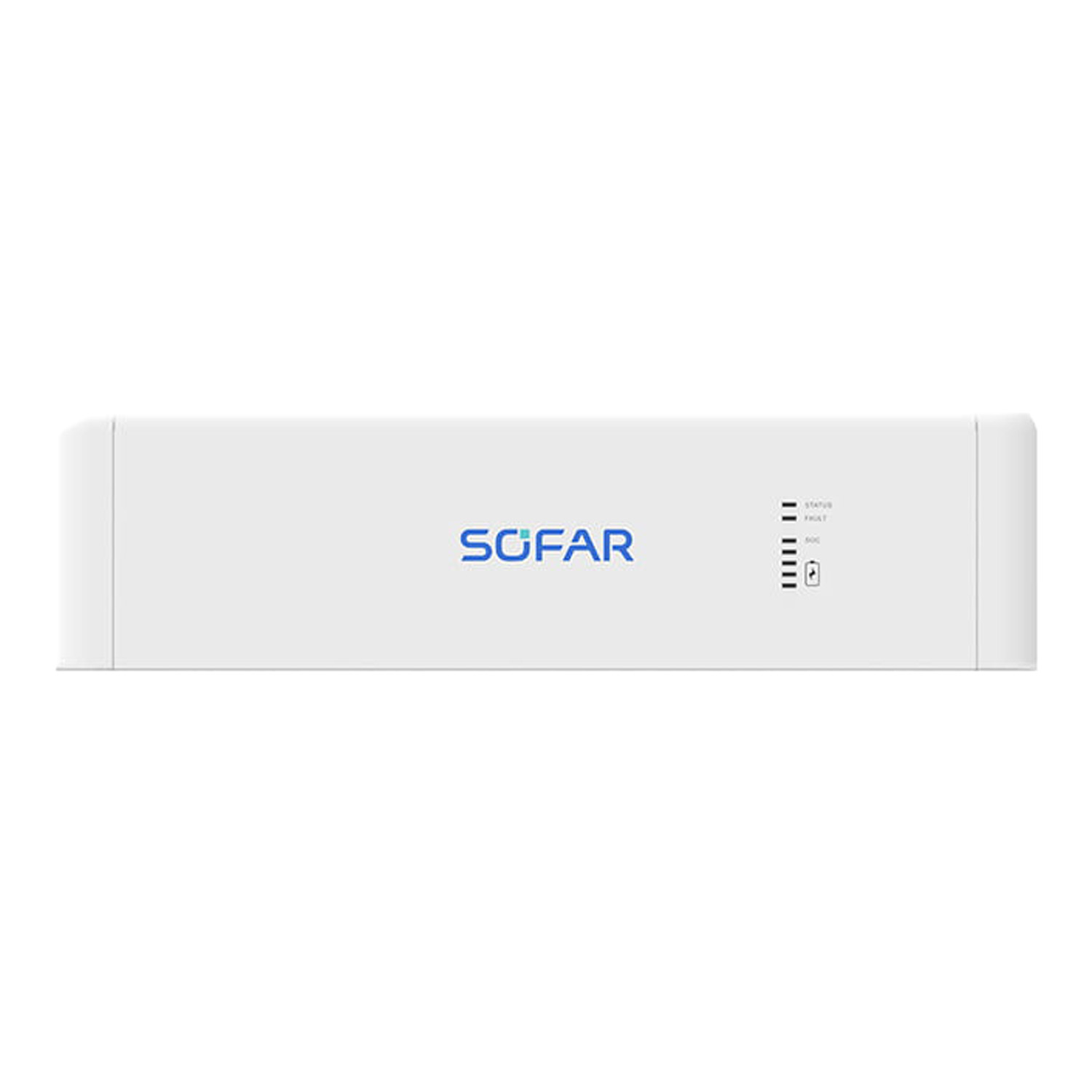 SOFAR BTS 5K-BDU Control Module