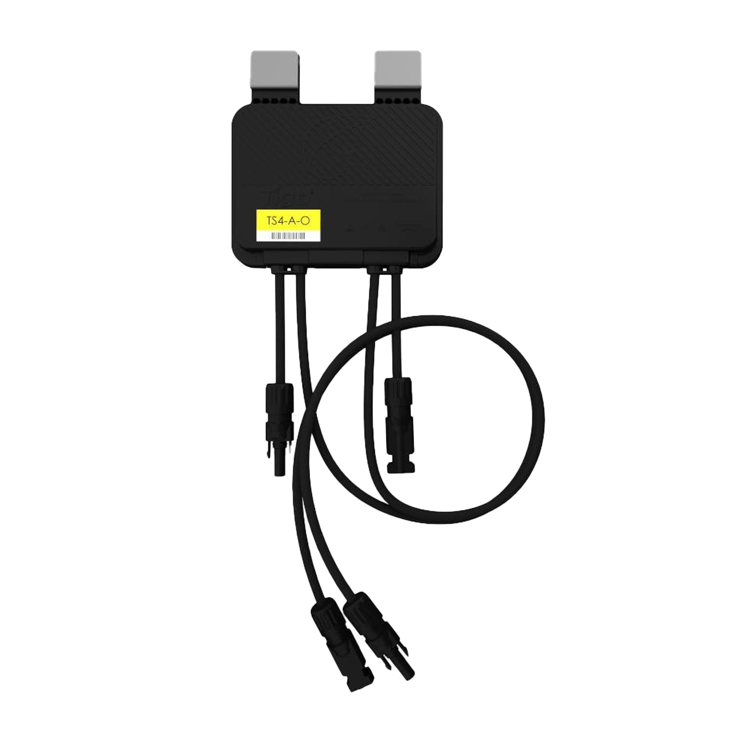 Optimizer TIGO-TS4-A-O - 15A - 700W