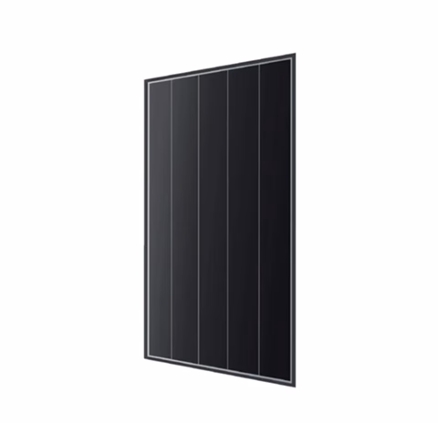 HYUNDAI HiE-S435HG Module Black Frame