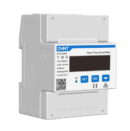 Chint (Deye) DTSU666-CT 3-phase Smart meter dedicated for Deye inverters