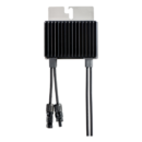 Optimizer Solar Edge S500 - 1GM4MRM