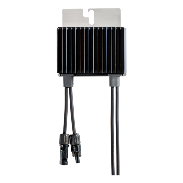 Optimizer Solar Edge S500B - 1GM4MRM