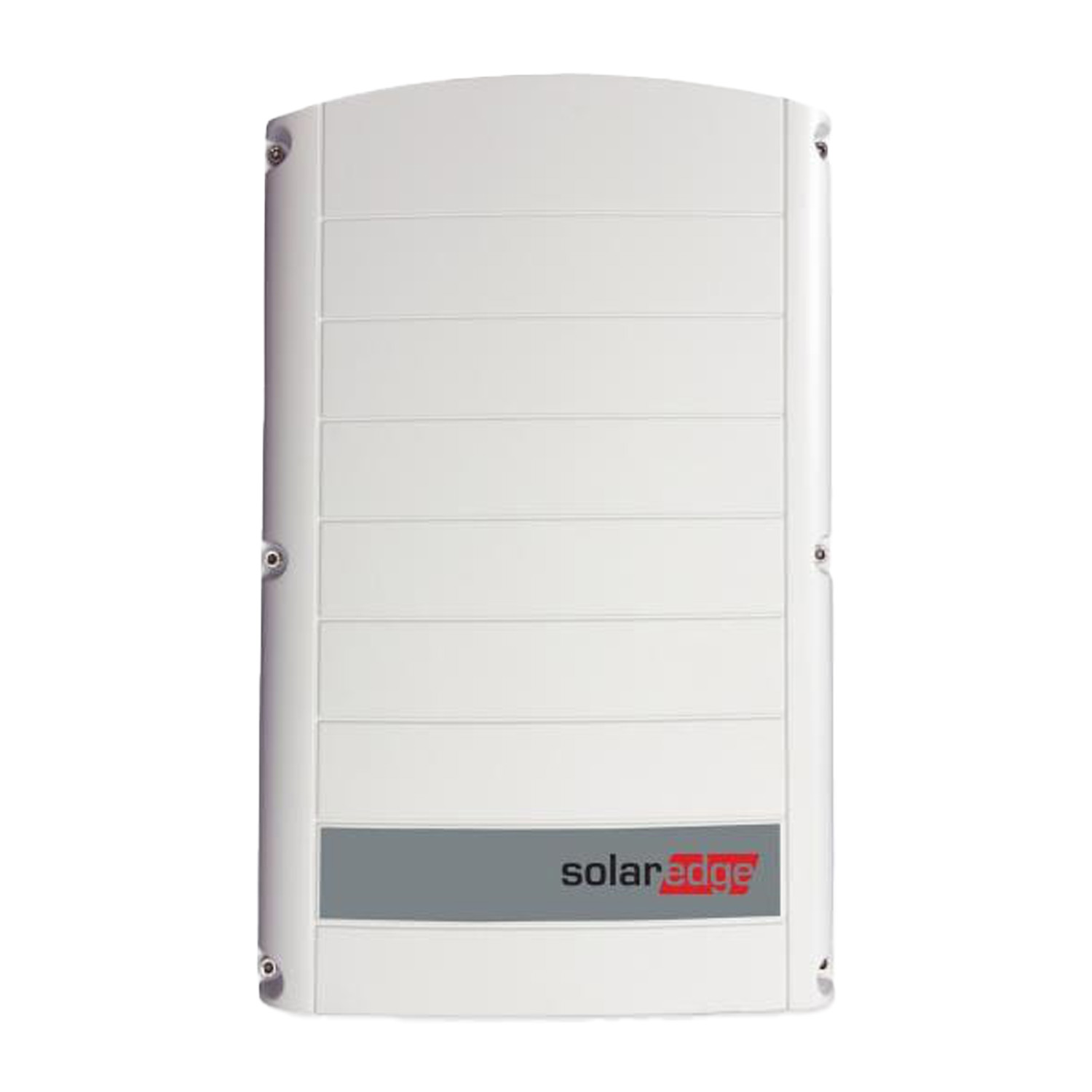 Solar Edge Inverter SE33.3K - RW00IBNM4