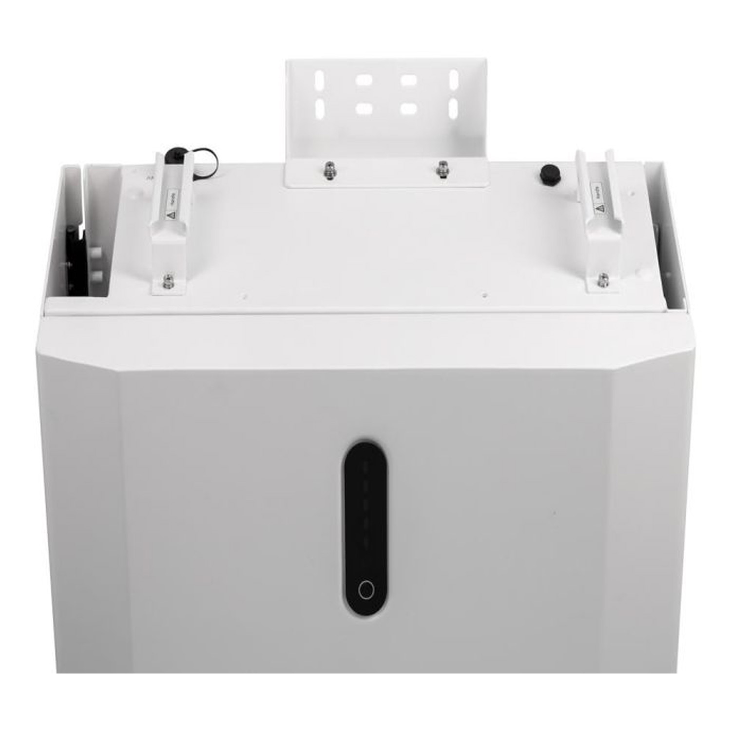 SOLAR EDGE StorEdge energy storage BAT-05K48MOB-01