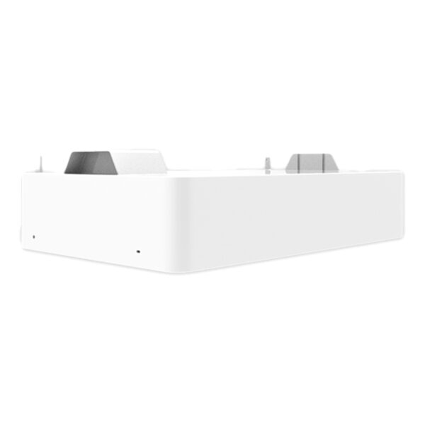 FoxESS Energy Cube CS2900 - battery 2.88 kWh