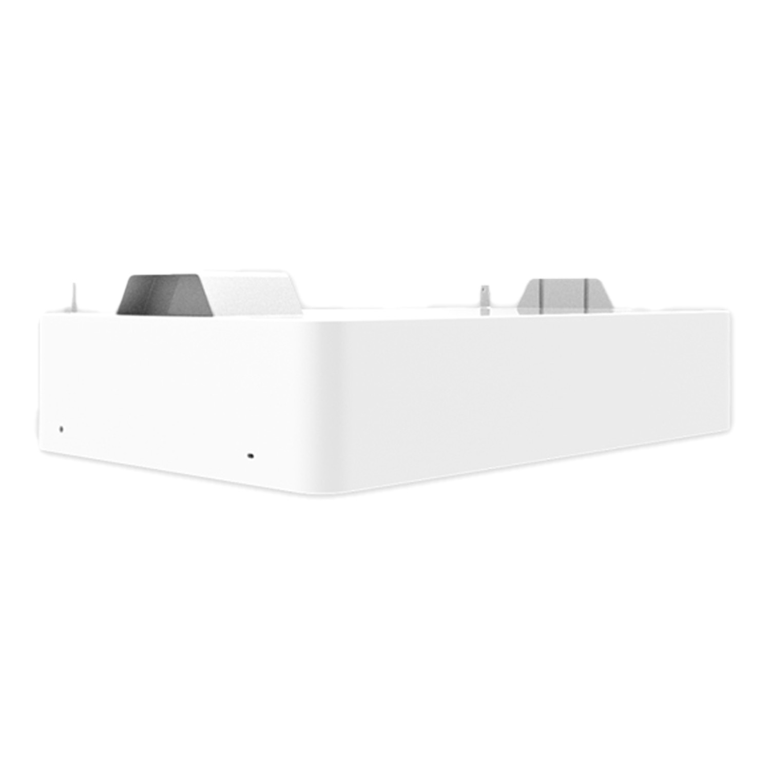 FoxESS Energy Cube CS2900 - battery 2.88 kWh