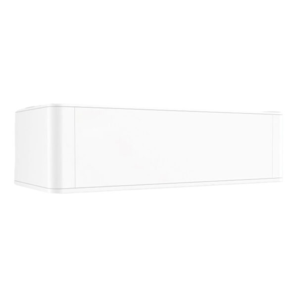 GROWATT ARK-2.5H-A2 battery