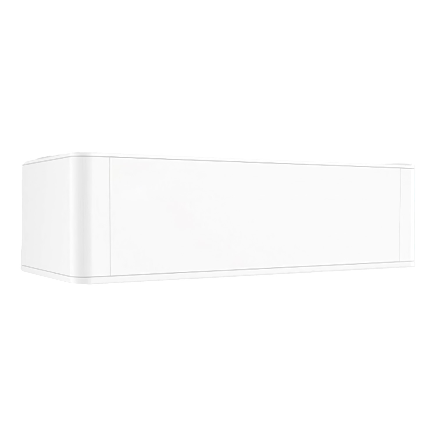 GROWATT ARK-2.5H-A2 battery
