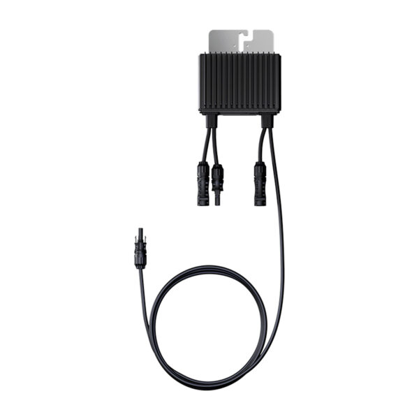 Optimizer Solar Edge S1200 - 1GMYMBV