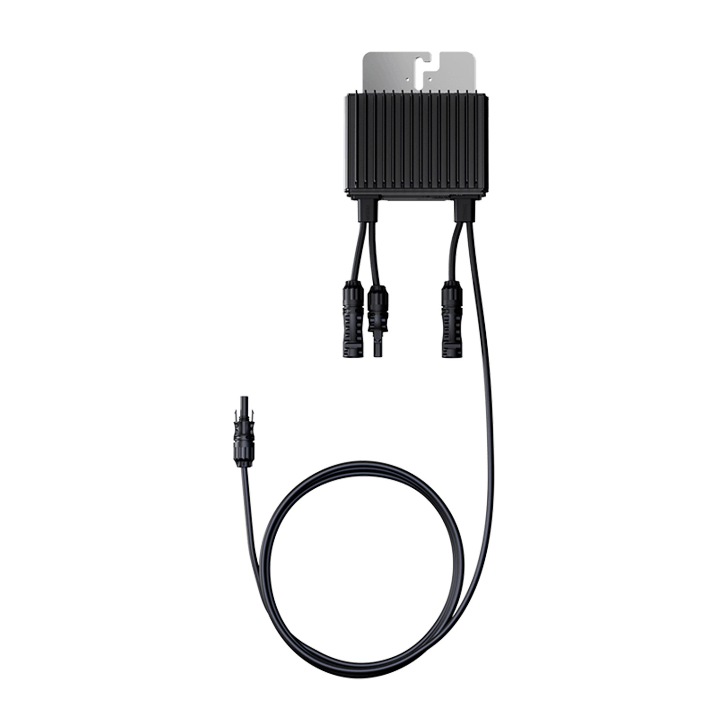 Optimizer Solar Edge S1200 - 1GMYMBV
