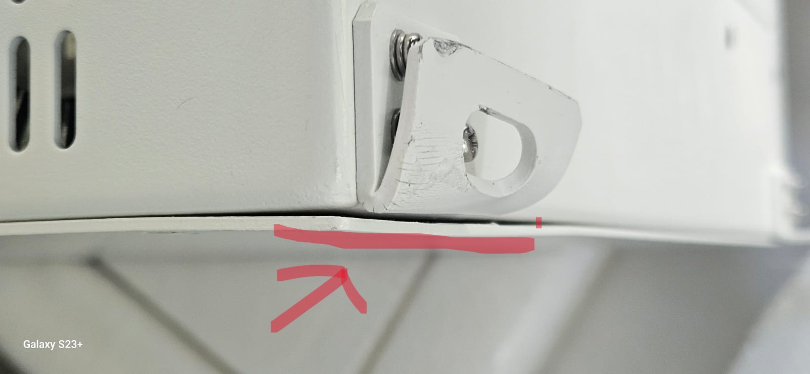 Inverter DEYE SUN-10K-SG02LP1-EU-AM3 / OUTLET - Image 4