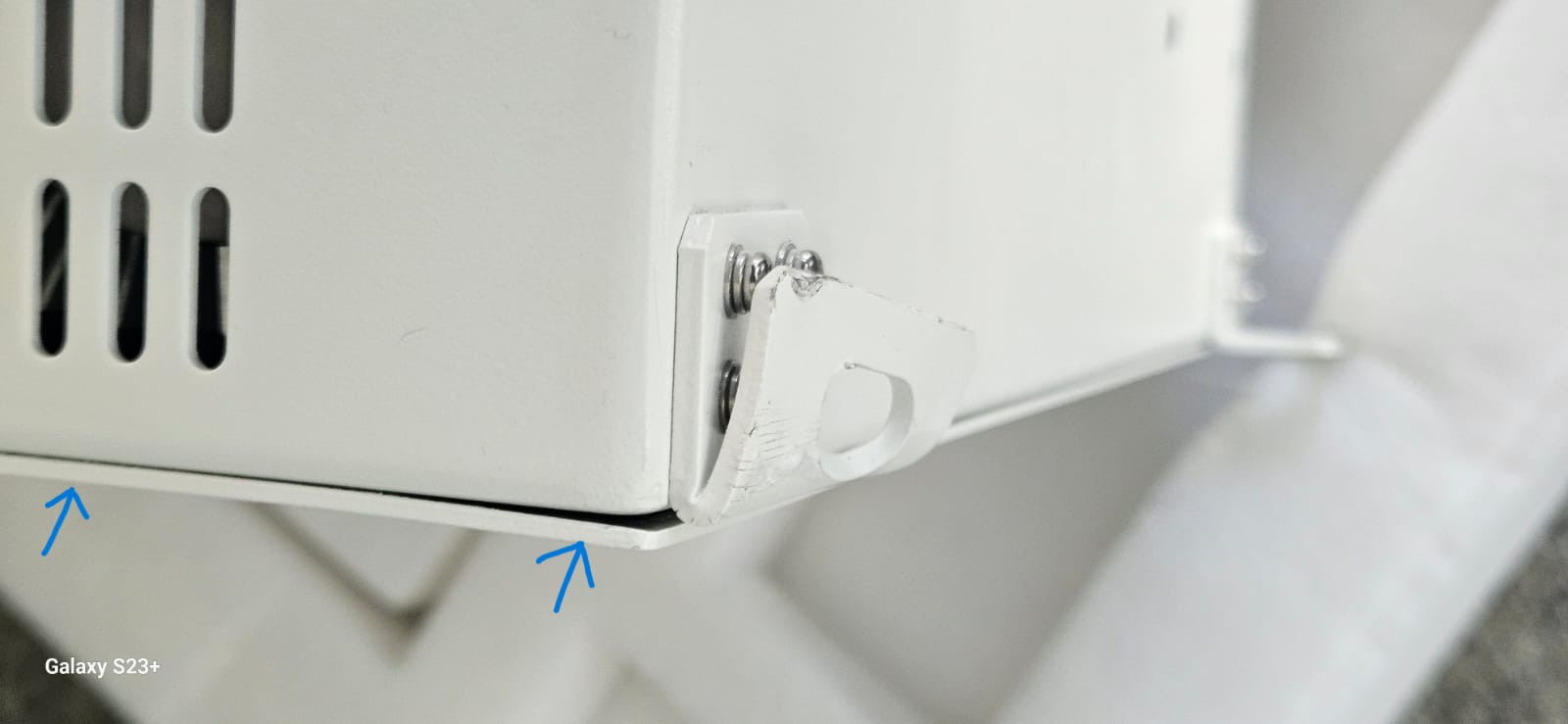 Inverter DEYE SUN-10K-SG02LP1-EU-AM3 / OUTLET - Image 5