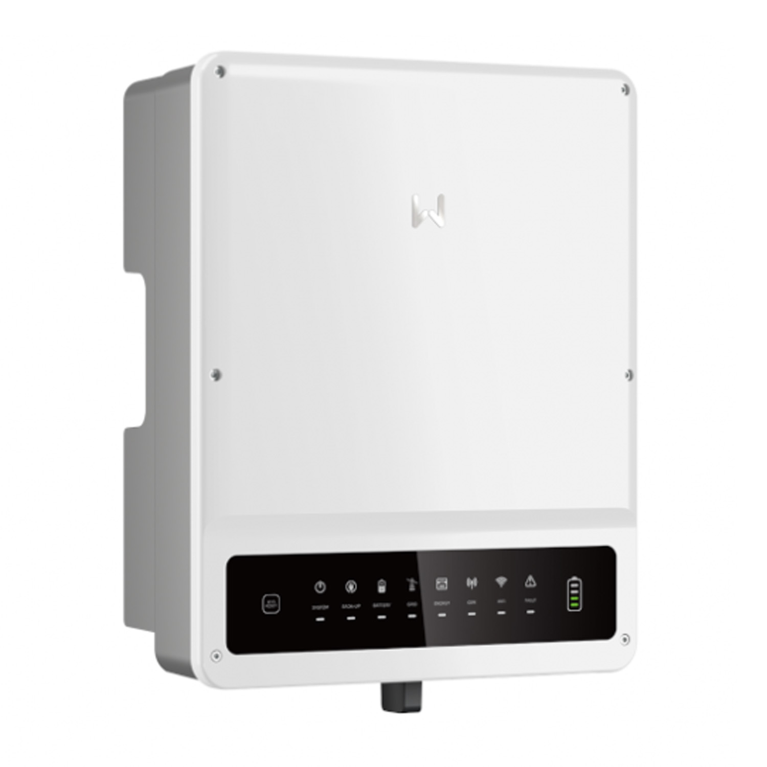 GOODWE GW10KN-ET PLUS+ Inverter (16A)